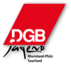 DGB Jugend Rheinland-Pfalz/Saarland