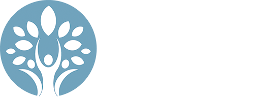ZusammenWachsen Logo